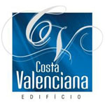 Costa Valenciana